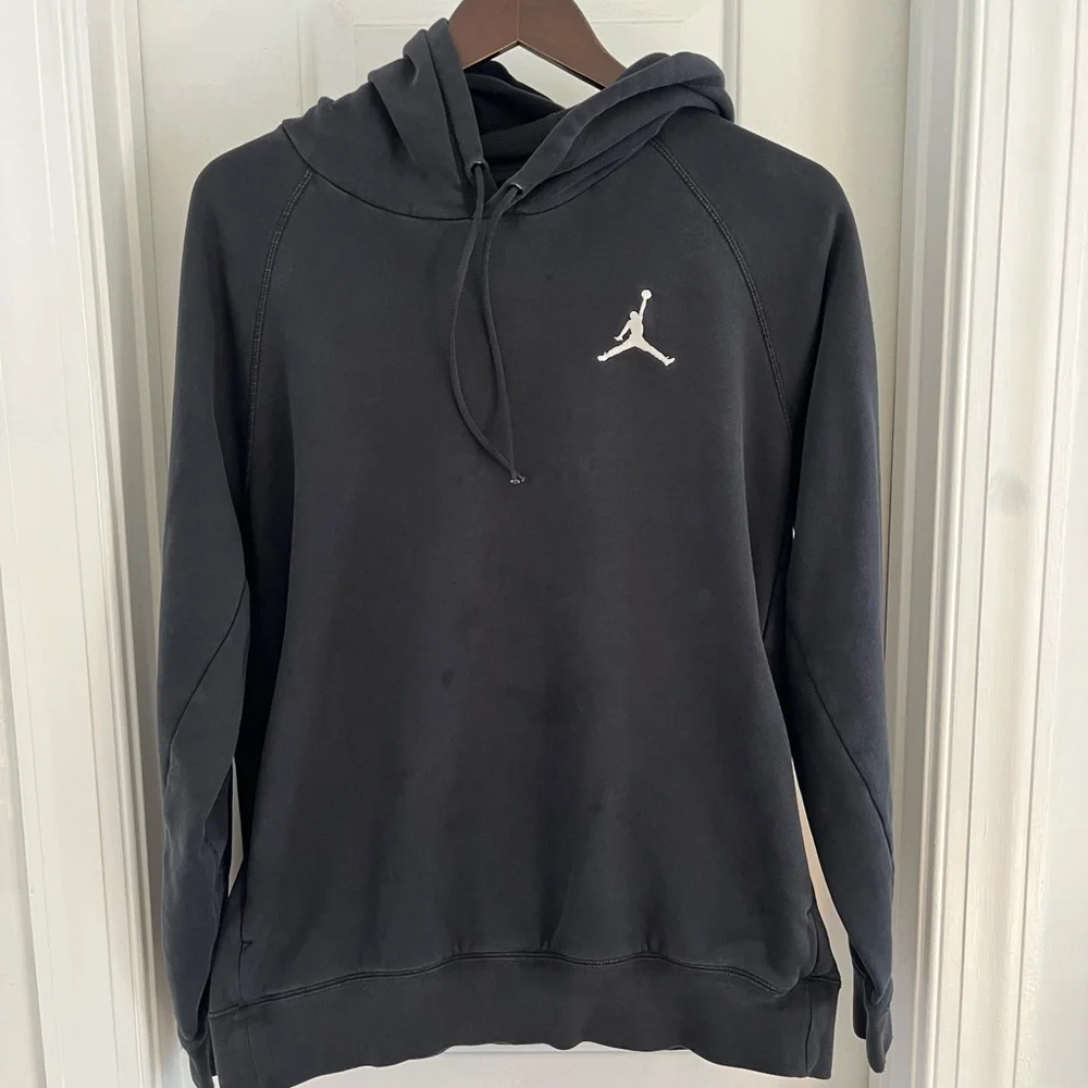 Jordan‎ Hoodie Bundle